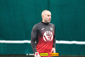 <a href="https://st.getinfootball.com/albums/1092109/6772900d89f74_1920.jpg" target="_blank">Завантажити оригінал</a>