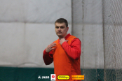 <a href="https://st.getinfootball.com/albums/1092109/677290105d404_1920.jpg" target="_blank">Завантажити оригінал</a>