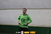 <a href="https://st.getinfootball.com/albums/1092109/677290161363a_1920.jpg" target="_blank">Завантажити оригінал</a>