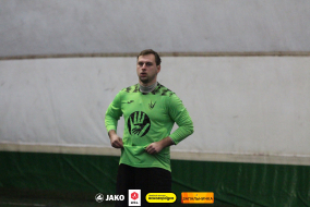 <a href="https://st.getinfootball.com/albums/1092109/677290161363a_1920.jpg" target="_blank">Завантажити оригінал</a>