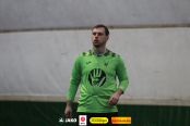 <a href="https://st.getinfootball.com/albums/1092109/67729019eaf17_1920.jpg" target="_blank">Завантажити оригінал</a>