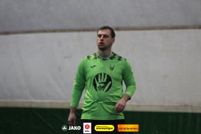<a href="https://st.getinfootball.com/albums/1092109/67729019eaf17_1920.jpg" target="_blank">Завантажити оригінал</a>
