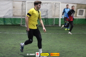 <a href="https://st.getinfootball.com/albums/1092109/6772901c1a9a9_1920.jpg" target="_blank">Завантажити оригінал</a>