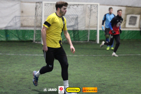 <a href="https://st.getinfootball.com/albums/1092109/6772901c1a9a9_1920.jpg" target="_blank">Завантажити оригінал</a>