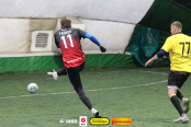 <a href="https://st.getinfootball.com/albums/1092109/6772901ebdce6_1920.jpg" target="_blank">Завантажити оригінал</a>