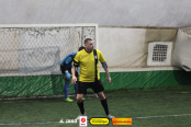 <a href="https://st.getinfootball.com/albums/1092109/6772902146f87_1920.jpg" target="_blank">Завантажити оригінал</a>