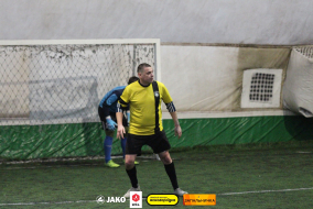 <a href="https://st.getinfootball.com/albums/1092109/6772902146f87_1920.jpg" target="_blank">Завантажити оригінал</a>