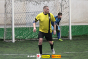 <a href="https://st.getinfootball.com/albums/1092109/67729025880fd_1920.jpg" target="_blank">Завантажити оригінал</a>