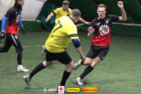 <a href="https://st.getinfootball.com/albums/1092109/6772902aa138a_1920.jpg" target="_blank">Завантажити оригінал</a>