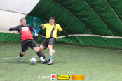 <a href="https://st.getinfootball.com/albums/1092109/6772902d9f7bd_1920.jpg" target="_blank">Завантажити оригінал</a>