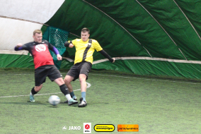 <a href="https://st.getinfootball.com/albums/1092109/6772902d9f7bd_1920.jpg" target="_blank">Завантажити оригінал</a>