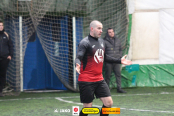 <a href="https://st.getinfootball.com/albums/1092109/677290322da97_1920.jpg" target="_blank">Завантажити оригінал</a>