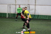 <a href="https://st.getinfootball.com/albums/1092109/67729036beeb7_1920.jpg" target="_blank">Завантажити оригінал</a>