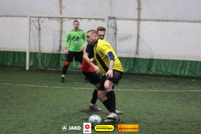 <a href="https://st.getinfootball.com/albums/1092109/67729036beeb7_1920.jpg" target="_blank">Завантажити оригінал</a>