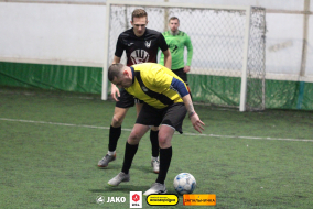 <a href="https://st.getinfootball.com/albums/1092109/67729039c1559_1920.jpg" target="_blank">Завантажити оригінал</a>