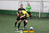<a href="https://st.getinfootball.com/albums/1092109/6772903edd9e5_1920.jpg" target="_blank">Завантажити оригінал</a>