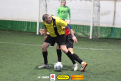 <a href="https://st.getinfootball.com/albums/1092109/6772904405c25_1920.jpg" target="_blank">Завантажити оригінал</a>