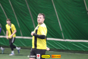 <a href="https://st.getinfootball.com/albums/1092109/67729048d18b6_1920.jpg" target="_blank">Завантажити оригінал</a>