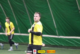 <a href="https://st.getinfootball.com/albums/1092109/67729048d18b6_1920.jpg" target="_blank">Завантажити оригінал</a>