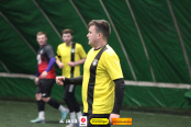 <a href="https://st.getinfootball.com/albums/1092109/6772904d8a6fd_1920.jpg" target="_blank">Завантажити оригінал</a>
