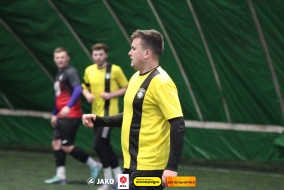 <a href="https://st.getinfootball.com/albums/1092109/6772904d8a6fd_1920.jpg" target="_blank">Завантажити оригінал</a>