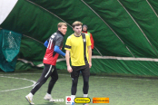 <a href="https://st.getinfootball.com/albums/1092109/6772905226ae7_1920.jpg" target="_blank">Завантажити оригінал</a>