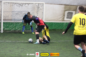 <a href="https://st.getinfootball.com/albums/1092109/67729056cf5a9_1920.jpg" target="_blank">Завантажити оригінал</a>
