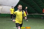 <a href="https://st.getinfootball.com/albums/1092109/6772905bf31c2_1920.jpg" target="_blank">Завантажити оригінал</a>