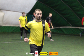 <a href="https://st.getinfootball.com/albums/1092109/6772905bf31c2_1920.jpg" target="_blank">Завантажити оригінал</a>