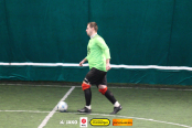 <a href="https://st.getinfootball.com/albums/1092109/67729060774f3_1920.jpg" target="_blank">Завантажити оригінал</a>