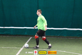 <a href="https://st.getinfootball.com/albums/1092109/67729060774f3_1920.jpg" target="_blank">Завантажити оригінал</a>