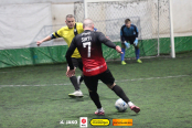 <a href="https://st.getinfootball.com/albums/1092109/67729064d075c_1920.jpg" target="_blank">Завантажити оригінал</a>