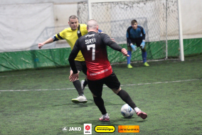 <a href="https://st.getinfootball.com/albums/1092109/67729064d075c_1920.jpg" target="_blank">Завантажити оригінал</a>