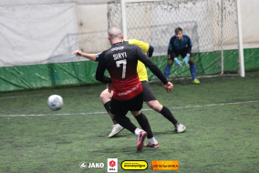 <a href="https://st.getinfootball.com/albums/1092109/67729067aac70_1920.jpg" target="_blank">Завантажити оригінал</a>