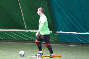 <a href="https://st.getinfootball.com/albums/1092109/6772906c71f5a_1920.jpg" target="_blank">Завантажити оригінал</a>