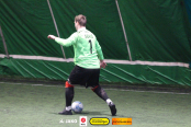 <a href="https://st.getinfootball.com/albums/1092109/677290715a779_1920.jpg" target="_blank">Завантажити оригінал</a>