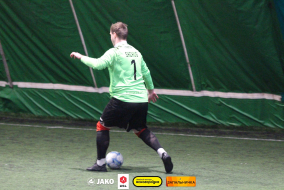 <a href="https://st.getinfootball.com/albums/1092109/677290715a779_1920.jpg" target="_blank">Завантажити оригінал</a>