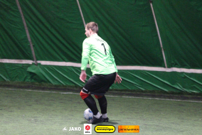 <a href="https://st.getinfootball.com/albums/1092109/6772907604c16_1920.jpg" target="_blank">Завантажити оригінал</a>