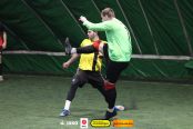 <a href="https://st.getinfootball.com/albums/1092109/6772907a4cf31_1920.jpg" target="_blank">Завантажити оригінал</a>