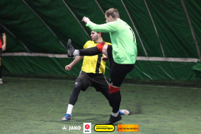 <a href="https://st.getinfootball.com/albums/1092109/6772907a4cf31_1920.jpg" target="_blank">Завантажити оригінал</a>