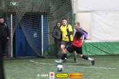 <a href="https://st.getinfootball.com/albums/1092109/6772907e7c0ba_1920.jpg" target="_blank">Завантажити оригінал</a>
