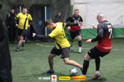 <a href="https://st.getinfootball.com/albums/1092109/6772908124bc7_1920.jpg" target="_blank">Завантажити оригінал</a>