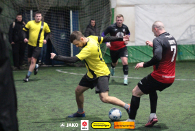 <a href="https://st.getinfootball.com/albums/1092109/6772908124bc7_1920.jpg" target="_blank">Завантажити оригінал</a>