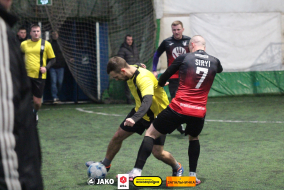 <a href="https://st.getinfootball.com/albums/1092109/67729083bb9da_1920.jpg" target="_blank">Завантажити оригінал</a>