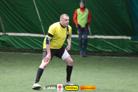 <a href="https://st.getinfootball.com/albums/1092109/67729086a179f_1920.jpg" target="_blank">Завантажити оригінал</a>