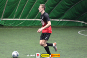 <a href="https://st.getinfootball.com/albums/1092109/6772908a8f085_1920.jpg" target="_blank">Завантажити оригінал</a>