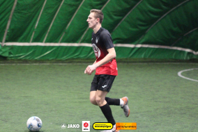 <a href="https://st.getinfootball.com/albums/1092109/6772908a8f085_1920.jpg" target="_blank">Завантажити оригінал</a>