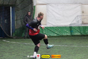 <a href="https://st.getinfootball.com/albums/1092109/6772908d309fa_1920.jpg" target="_blank">Завантажити оригінал</a>
