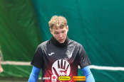 <a href="https://st.getinfootball.com/albums/1092109/6772908ff223f_1920.jpg" target="_blank">Завантажити оригінал</a>