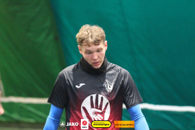 <a href="https://st.getinfootball.com/albums/1092109/6772908ff223f_1920.jpg" target="_blank">Завантажити оригінал</a>